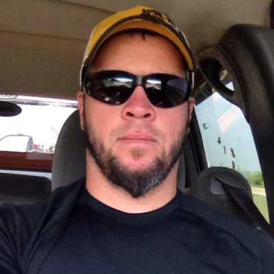 Michael Seidel