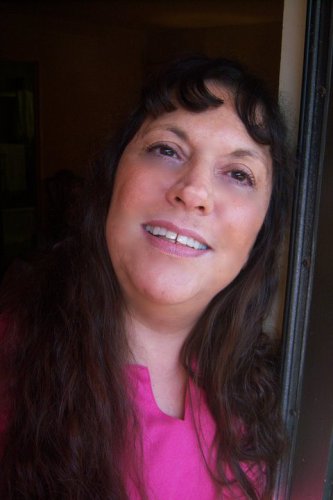 Catherine Beasley