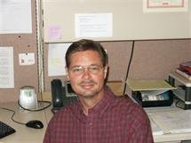 Michael Yanke