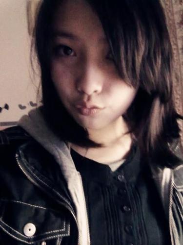 Jessica Zhou