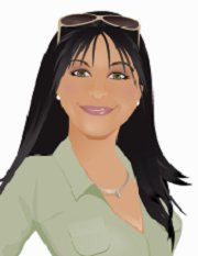 Kelly Speed