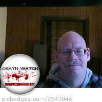Scott Mancuso