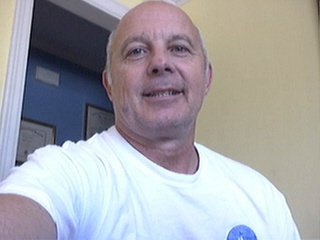 George Keenan