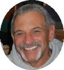 Milton Novak