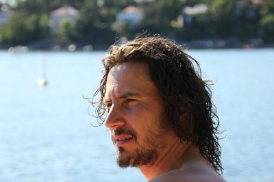 Razvan Pop