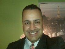 Diego Molina