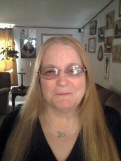 Donna Hobbs