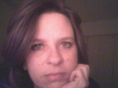 Cherie Young