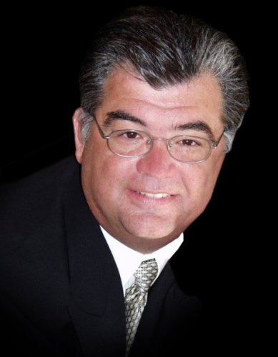 Kenneth Alberts