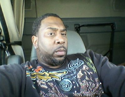 Kevin Alexander