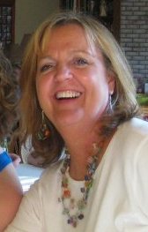 Robin Chiocchi