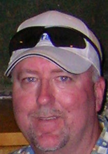 Kenneth Kopta