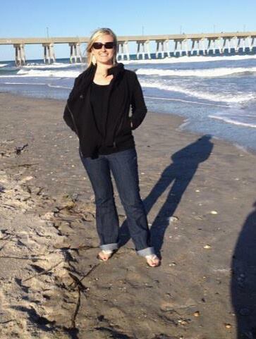 Elayne Cowen