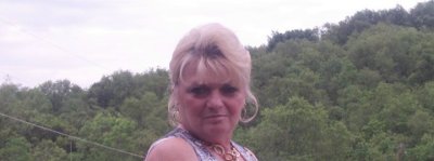 Carole Swoger