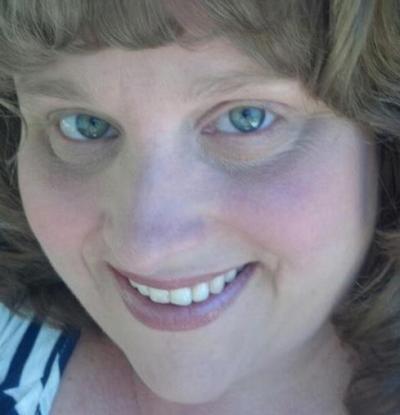 Ellen Shrable