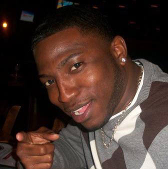 Jefferi Wise