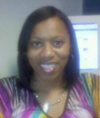 Libra Tinsley