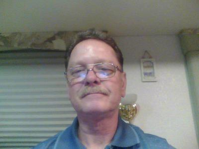 Kevin Hutchinson