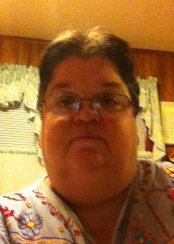 Jamey Mcdaniel