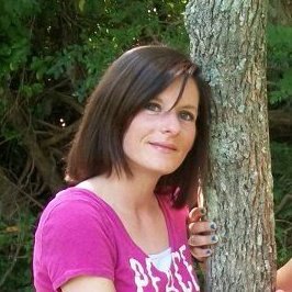 Lisa Walker