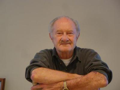 John Byrnes