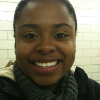 Latisha Addison