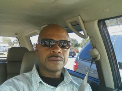Michael Gadson