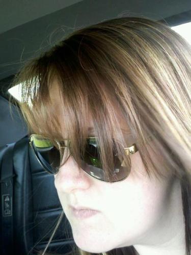 Jessica Schunck