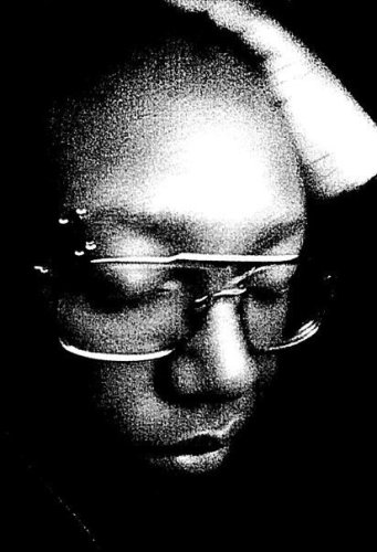 Keenan Smith