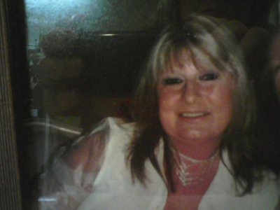 Vickie Sullivan