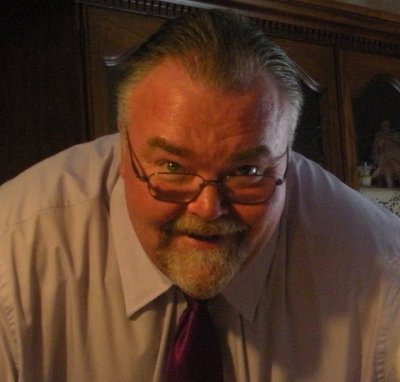 John Berkhoff