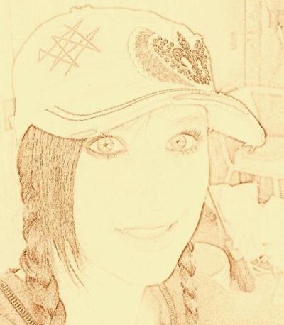 Shelby Dippold