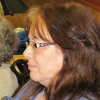 Dawn Larson
