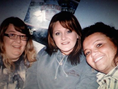 Michelle Bowick