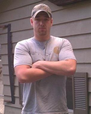 Jay Nokes