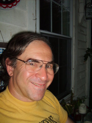William Sanowport