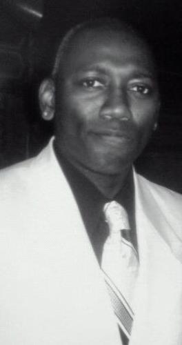 Marcus Stancil