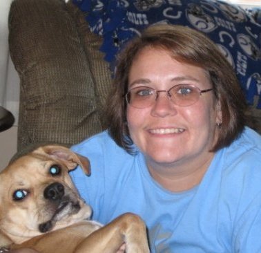 Donna Morrow
