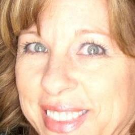 Colleen Ethridge