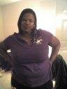 Cheryl Carr