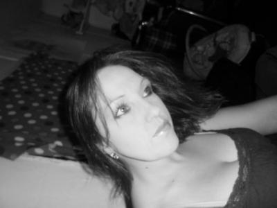 Heather Tennyson