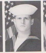 Patrick Shuster
