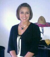 Charise Giem