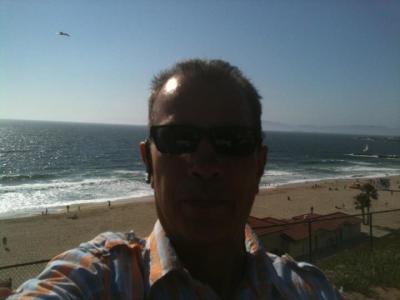 Leonard Alvarez