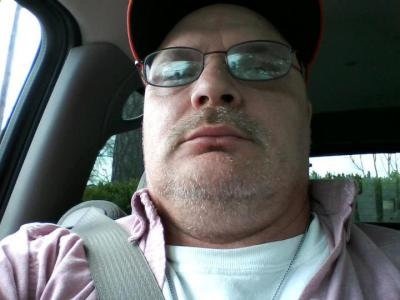 Wayne Phillips