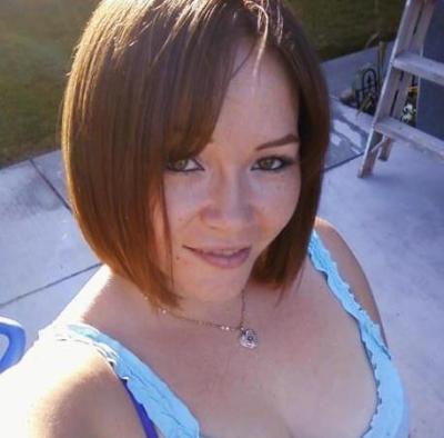 Jeniffer Parker
