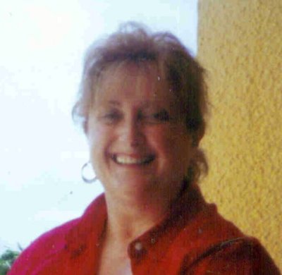 Diane Kramer
