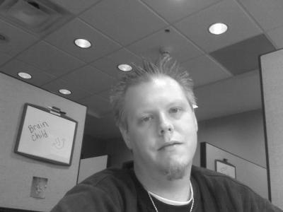 Michael Ditgen