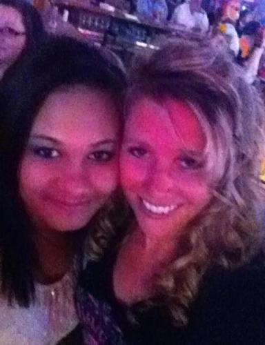 Rhonda Witter