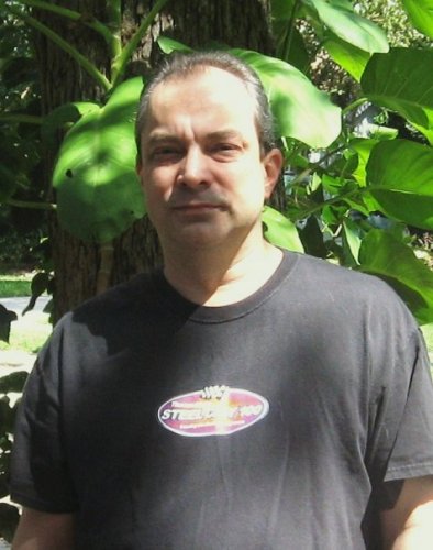 Bryan Newton